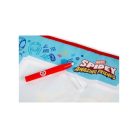 cokorito-toys-tappeto-color-e-create-spidey-3