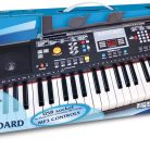 cokorito-toys-tastiera-elettronica-61-tasti-professionale-166115-1
