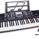 cokorito-toys-tastiera-elettronica-61-tasti-professionale-166115-2