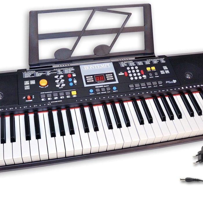 cokorito-toys-tastiera-elettronica-61-tasti-professionale-166115-2