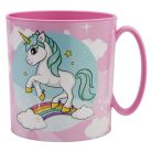 cokorito-toys-tazza-in-plastica-1