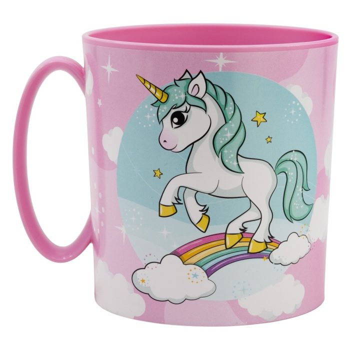 cokorito-toys-tazza-in-plastica-2