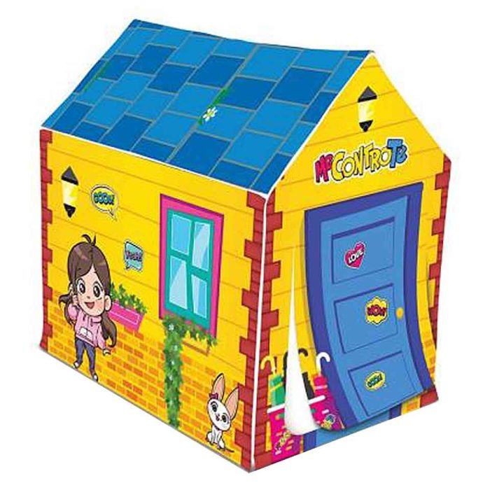 cokorito-toys-tenda-me-contro-te-meu19000-1