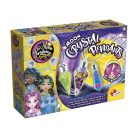 cokorito-toys-the-moon-academy-i-pendoli-magici-della-luna-1