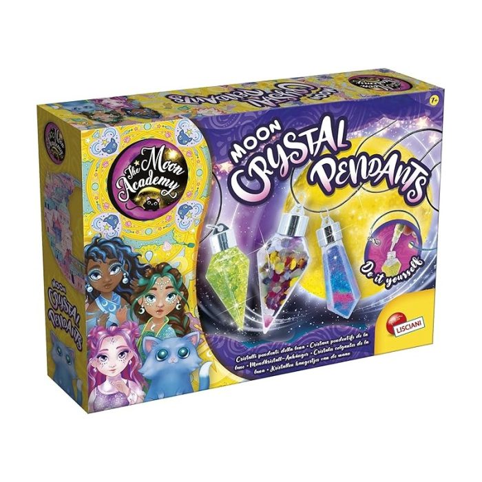 cokorito-toys-the-moon-academy-i-pendoli-magici-della-luna-1