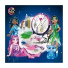 cokorito-toys-the-moon-academy-i-pendoli-magici-della-luna-2