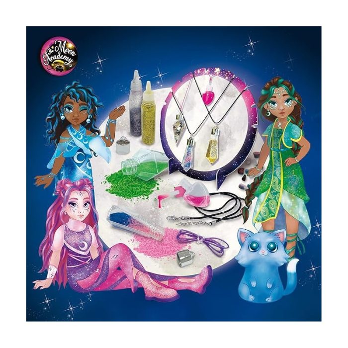 cokorito-toys-the-moon-academy-i-pendoli-magici-della-luna-2
