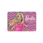 cokorito-toys-tovaglietta-in-tessuto-30x40-barbie-1