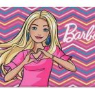 cokorito-toys-tovaglietta-in-tessuto-30x40-barbie-2