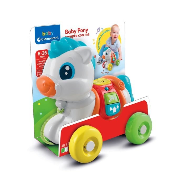 cokorito-toys-trainabile-pony-interattivo-17776-1