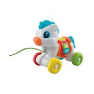 cokorito-toys-trainabile-pony-interattivo-17776-2