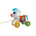 cokorito-toys-trainabile-pony-interattivo-17776-3