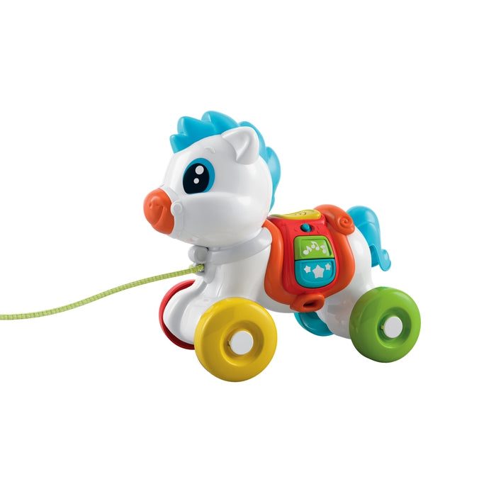 cokorito-toys-trainabile-pony-interattivo-17776-3