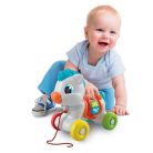 cokorito-toys-trainabile-pony-interattivo-17776-4