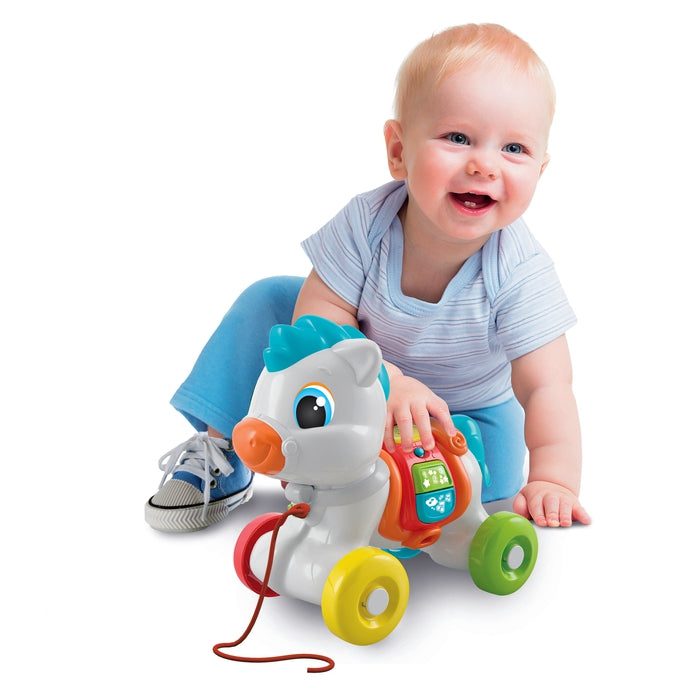 cokorito-toys-trainabile-pony-interattivo-17776-4