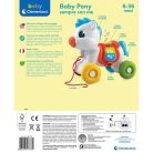 cokorito-toys-trainabile-pony-interattivo-17776-5