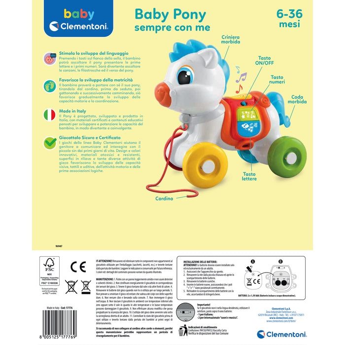 cokorito-toys-trainabile-pony-interattivo-17776-5
