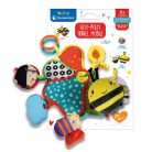 cokorito-toys-travel-mobile-2022-17790-2