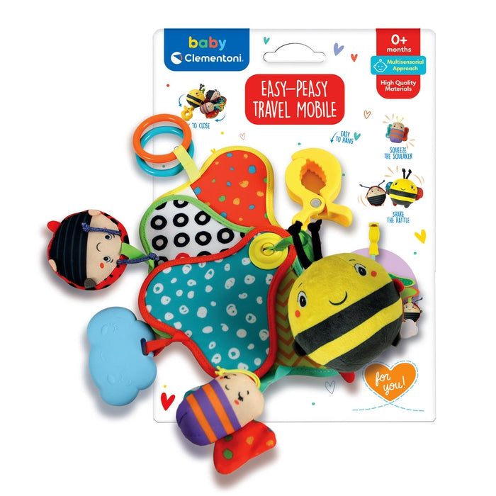 cokorito-toys-travel-mobile-2022-17790-2