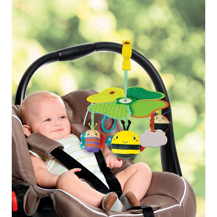 cokorito-toys-travel-mobile-2022-17790-3