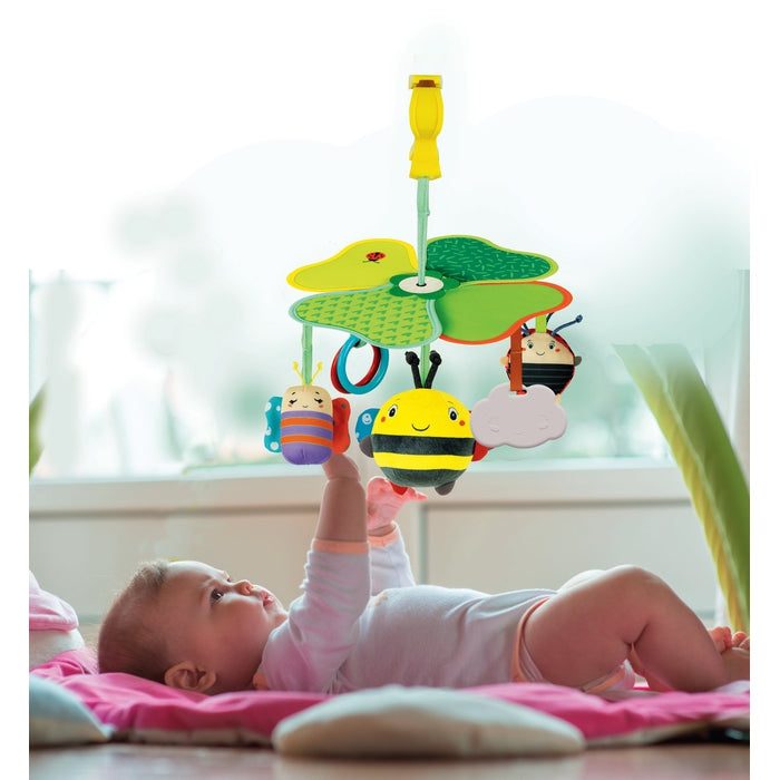 cokorito-toys-travel-mobile-2022-17790-4