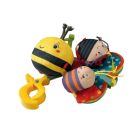cokorito-toys-travel-mobile-2022-17790-5