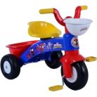 cokorito-toys-triciclo-spidey-1