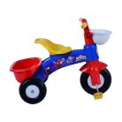 cokorito-toys-triciclo-spidey-2