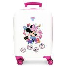 cokorito-toys-trolley-4-ruote-abs-50cm-minnie-1