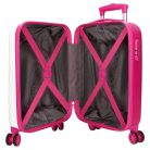 cokorito-toys-trolley-4-ruote-abs-50cm-minnie-2