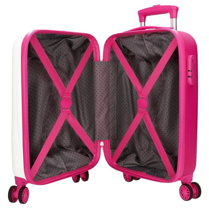 cokorito-toys-trolley-4-ruote-abs-50cm-minnie-2