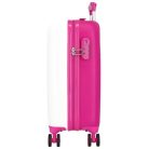 cokorito-toys-trolley-4-ruote-abs-50cm-minnie-3