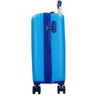 cokorito-toys-trolley-4-ruote-abs-50cm-spiderman-2