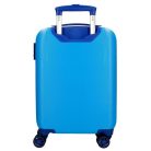 cokorito-toys-trolley-4-ruote-abs-50cm-spiderman-3