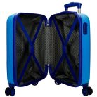 cokorito-toys-trolley-4-ruote-abs-50cm-spiderman-4