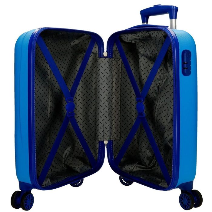 cokorito-toys-trolley-4-ruote-abs-50cm-spiderman-4