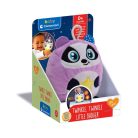 cokorito-toys-twinkle-twinkle-little-badger-17556-1