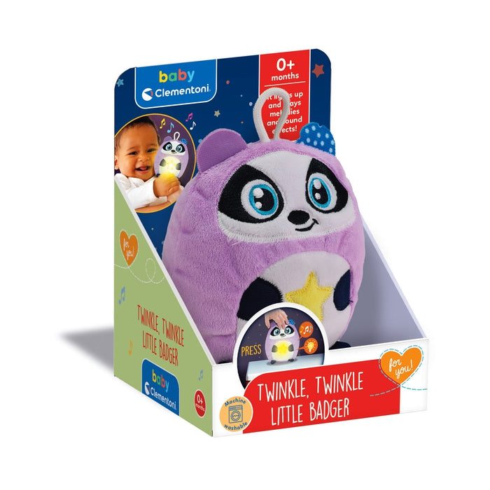 cokorito-toys-twinkle-twinkle-little-badger-17556-1