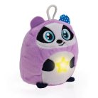 cokorito-toys-twinkle-twinkle-little-badger-17556-2
