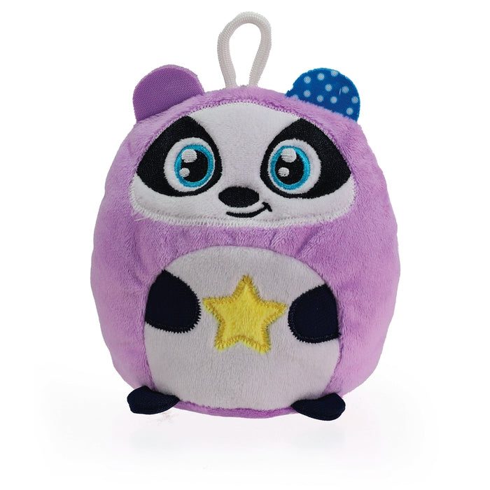 cokorito-toys-twinkle-twinkle-little-badger-17556-4