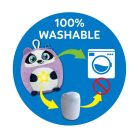 cokorito-toys-twinkle-twinkle-little-badger-17556-5
