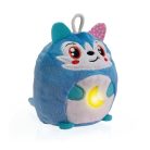 cokorito-toys-twinkle-twinkle-little-wolf-17554-2