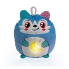 cokorito-toys-twinkle-twinkle-little-wolf-17554-4
