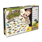 cokorito-toys-un-mese-con-i-dinosauri-107506-1