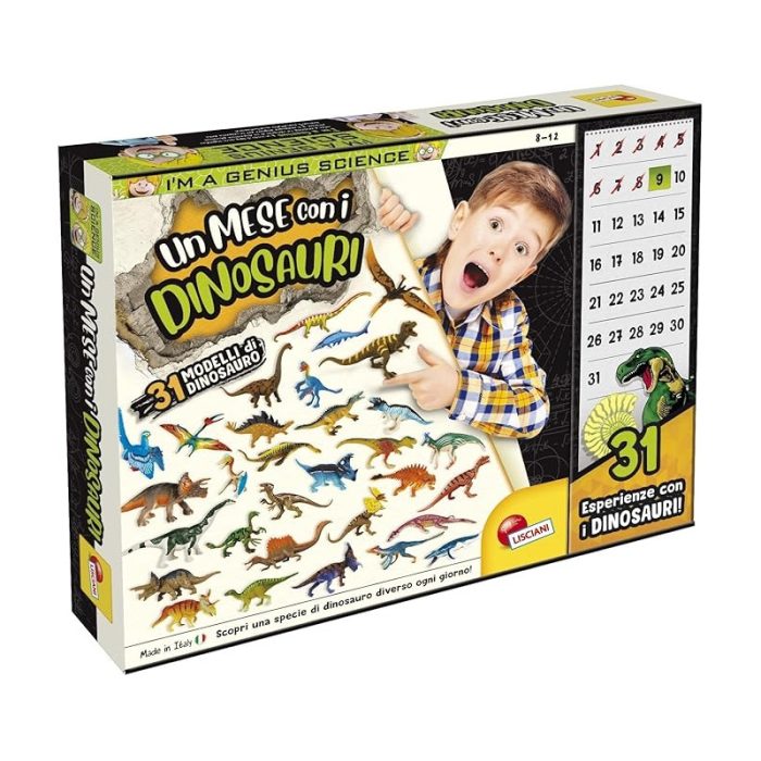 cokorito-toys-un-mese-con-i-dinosauri-107506-1