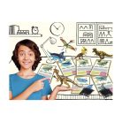 cokorito-toys-un-mese-con-i-dinosauri-107506-2
