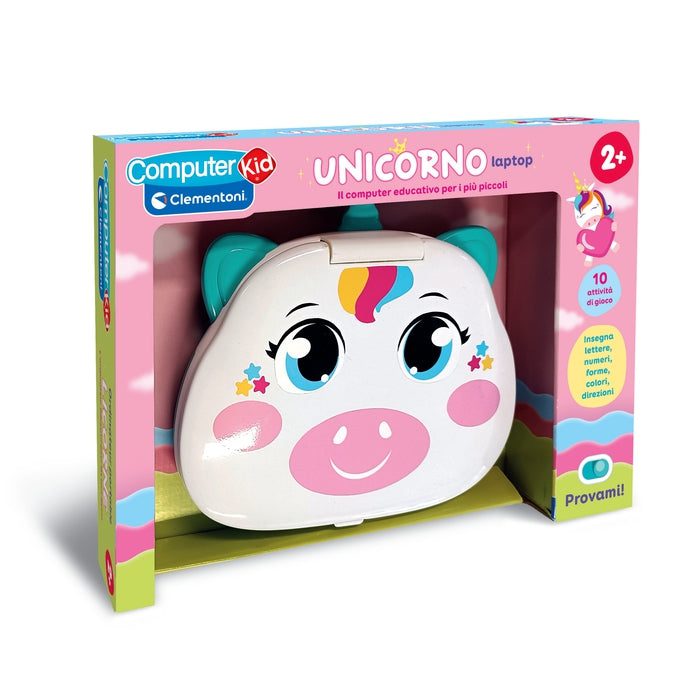 cokorito-toys-unicorno-laptop-16489-1