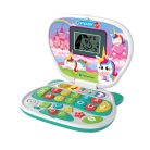 cokorito-toys-unicorno-laptop-16489-2