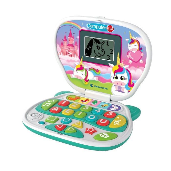 cokorito-toys-unicorno-laptop-16489-2