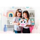 cokorito-toys-unicorno-laptop-16489-3